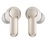 Beyerdynamic Amiron 100 ANC Kremowe - 1317163 - zdjęcie 2